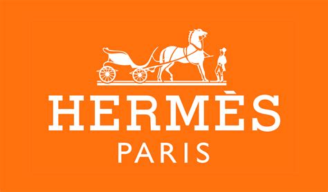 Hermes official logo